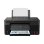 Multifonction Canon PIXMA G2430 Jet d'encre Couleur USB Duplex Manuel