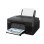 Multifonction Canon PIXMA G2430 Jet d'encre Couleur USB Duplex Manuel