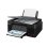 Multifonction Canon PIXMA G2430 Jet d'encre Couleur USB Duplex Manuel