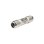 Conecteur BTR NETCOM 130863-02-E Acier Inoxydable IP67