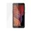 Protettore per schermo PanzerGlass per Samsung Galaxy Xcover 5, Vetro temperato, Trasparente
