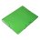 Cartella Classificatrice Liderpapel Formato Folio Prolungato Chiusura Gomma Cartone Verde Chiaro