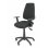 Bürodrehstuhl ergonomisch Piqueras y Crespo Elche S mit asynchronem Mechanismus