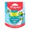 Sacapuntas Maped Croc Croc Hippo con Depósito de Tela Extensible