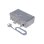 Amplificador de sinal TV Kathrein VOS 32/F 5 W Conector F