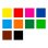 Estuche de 10 Marcadores Triplus Color Staedtler
