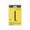Antena Delock NB-IoT Omnidireccional 3 dBi 0.9 GHz SMA Hembra