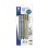Staedtler Fineliner - Set de escrita criativa com 3 marcadores Pigment Liner e 2 marcadores metálicos