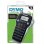 Imprimante transfert thermique DYMO LabelManager 160 AZERTY avec écran LCD et piles AAA