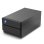 Disco Duro Esterno Lacie 48TB USB-C 3.5 2big RAID Hot-Swap Desktop