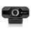 Cámara web Tracer WEB007 Full HD 2 MP USB 2.0 Negro