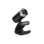 Cámara web A4Tech PK-910P Full HD 1280x720 píxeles USB 2.0