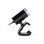 Cámara web A4Tech PK-910P Full HD 1280x720 píxeles USB 2.0