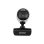 Cámara web A4Tech PK-910P Full HD 1280x720 píxeles USB 2.0