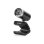 Cámara web A4Tech PK-910P Full HD 1280x720 píxeles USB 2.0