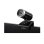 Cámara web A4Tech PK-910P Full HD 1280x720 píxeles USB 2.0