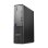 Desktop-PC Lenovo ThinkCentre neo 50s Gen 6 Intel Core Ultra 5-225 8GB 512GB SSD Intel Graphics Windows 11 Pro