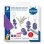 Kit per creazione portachiavi zodiacali Staedtler Design Journey