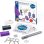Kit per creazione portachiavi zodiacali Staedtler Design Journey