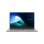 Portatile Asus ExpertBook P1 P1503CVA-S72481X 15,6" Intel Core 5 210H 16GB 512GB SSD Intel Graphics Windows 11 Pro