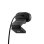 Cámara web Microsoft Modern Webcam Full HD 1080p USB Clip Negro
