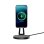 Cargador Inalámbrico XLayer MagFix Pro 2 MagSafe 15W USB-C 2m