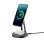 Cargador Inalámbrico XLayer MagFix Pro 2 MagSafe 15W USB-C 2m