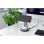 Cargador Inalámbrico XLayer MagFix Pro 2 MagSafe 15W USB-C 2m