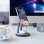 Cargador Inalámbrico XLayer MagFix Pro 2 MagSafe 15W USB-C 2m