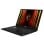 Ordinateur portable MSI Stealth A18 AI+ 18" AMD Ryzen AI 9 HX 370 64Go 2To SSD RTX 5080 Windows 11 Pro