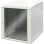 Armadio Rack a Muro Digitus Dynamic Basic 12U 600x600mm Grigio