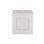 Armadio Rack a Muro Digitus Dynamic Basic 12U 600x600mm Grigio