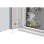 Armadio Rack a Muro Digitus Dynamic Basic 12U 600x600mm Grigio
