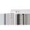 Armadio Rack a Muro Digitus Dynamic Basic 12U 600x600mm Grigio