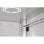 Armadio Rack a Muro Digitus Dynamic Basic 12U 600x600mm Grigio