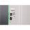 Armadio Rack a Muro Digitus Dynamic Basic 12U 600x600mm Grigio
