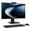 Ordenador Todo en uno Asus ExpertCenter P600 AiO PM640KA-BPC089X AMD Ryzen AI 7 350 16GB 512GB SSD Radeon 860M 23.8" Win