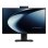 Ordenador Todo en uno Asus ExpertCenter P600 AiO PM640KA-BPC089X AMD Ryzen AI 7 350 16GB 512GB SSD Radeon 860M 23.8" Win