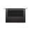 Ordinateur portable Apple MacBook Pro 16,2" Apple M5 Max 48 Go 2 To SSD macOS Tahoe Apple GPU clavier rétroéclairé