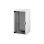 Armadio Rack Digitus SOHO Pro 12U 254 mm Grigio