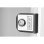 Armadio Rack Digitus SOHO Pro 12U 254 mm Grigio
