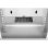 Armadio Rack Digitus SOHO Pro 12U 254 mm Grigio