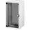 Armadio Rack Digitus SOHO Pro 12U 254 mm Grigio
