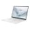 Laptop Asus Zenbook S 16 OLED 16" AMD Ryzen AI 7 445 32GB 1TB SSD Radeon 840M Windows 11 Pro