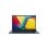 Portatile Asus Vivobook 17 X1704VA 17,3" Intel Core 7 150U 16GB 512GB SSD Intel Graphics Windows 11 Home