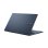 Portatile Asus Vivobook 17 X1704VA 17,3" Intel Core 7 150U 16GB 512GB SSD Intel Graphics Windows 11 Home