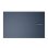 Portatile Asus Vivobook 17 X1704VA 17,3" Intel Core 7 150U 16GB 512GB SSD Intel Graphics Windows 11 Home