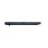 Portatile Asus Vivobook 17 X1704VA 17,3" Intel Core 7 150U 16GB 512GB SSD Intel Graphics Windows 11 Home