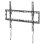 Deltaco ARM-524-B TV Wandhalterung 37 bis 80" VESA 200x200 bis 600x400 Max 45Kg