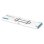 Deltaco ARM-524-B TV Wandhalterung 37 bis 80" VESA 200x200 bis 600x400 Max 45Kg